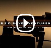 Red Rover Ventures Video