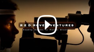 Red Rover Ventures Video