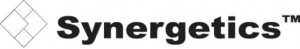 synergetics-usa-incorporated-logo