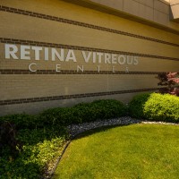 Retina Vitreous Center