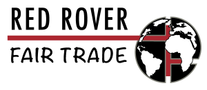 RRFTfinalLOGO