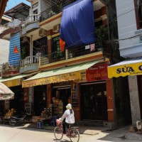 Surin Silver Thailand