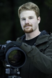 Jake Peterson